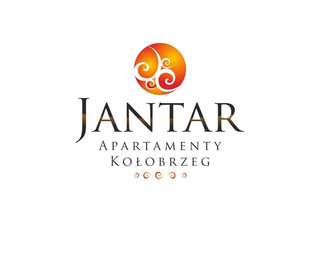 Апартаменты Jantar Apartament - Exclusive Marine Polanki Колобжег Апартаменты Делюкс с 1 спальней и балконом — 205-17